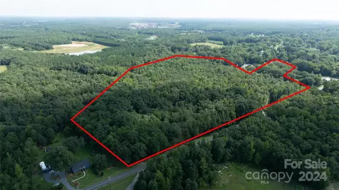 175 High Rock Rd, Gold Hill, NC 28071