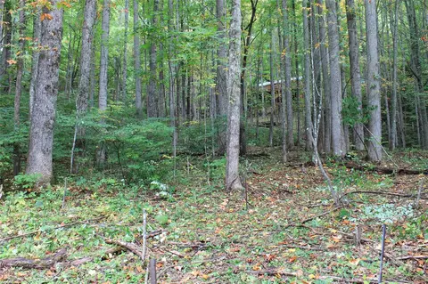 21 Club Crest Rd, Maggie Valley, NC 28751