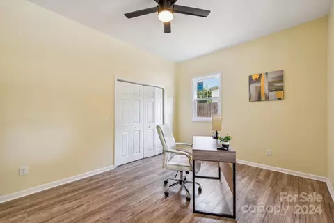 Other - 302 Spring St, Union, SC 29379 photo 11 of 16