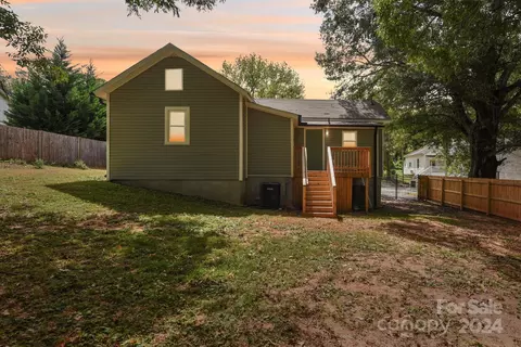 Other - 302 Spring St, Union, SC 29379 photo 16 of 16