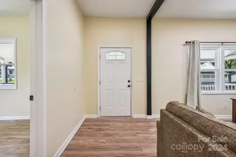 Other - 302 Spring St, Union, SC 29379 photo 2 of 16