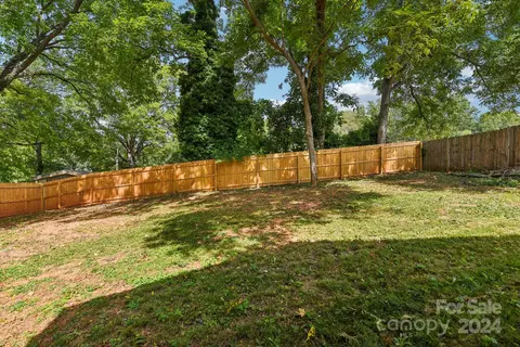 Other - 302 Spring St, Union, SC 29379 photo 14 of 16