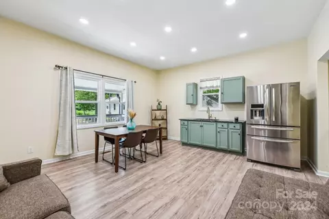 Other - 302 Spring St, Union, SC 29379 photo 5 of 16