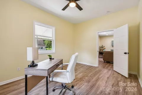 Other - 302 Spring St, Union, SC 29379 photo 10 of 16