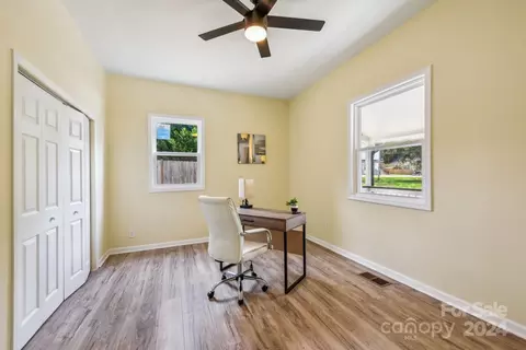 Other - 302 Spring St, Union, SC 29379 photo 9 of 16