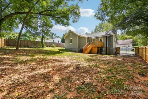 Other - 302 Spring St, Union, SC 29379 photo 15 of 16