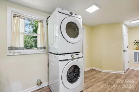 Other - 302 Spring St, Union, SC 29379 photo 8 of 16