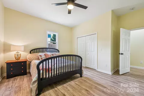 Other - 302 Spring St, Union, SC 29379 photo 12 of 16