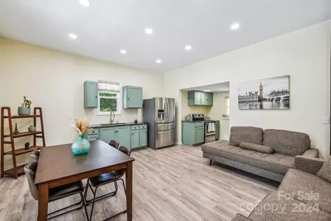 Other - 302 Spring St, Union, SC 29379 photo 3 of 16