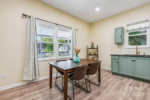 Other - 302 Spring St, Union, SC 29379 photo 4 of 16