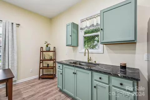 Other - 302 Spring St, Union, SC 29379 photo 6 of 16