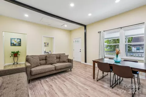 Other - 302 Spring St, Union, SC 29379 photo 7 of 16