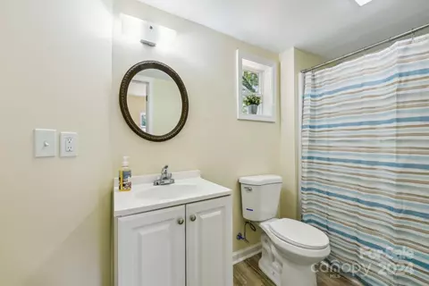 Other - 302 Spring St, Union, SC 29379 photo 13 of 16