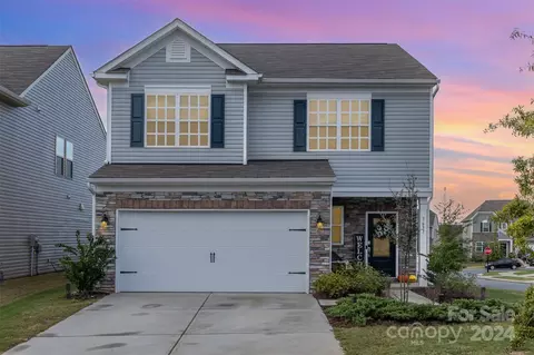 3637 Woodhouse Ter, Lancaster, SC 29720