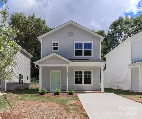 1130 Locust St, Mooresville, NC 28115