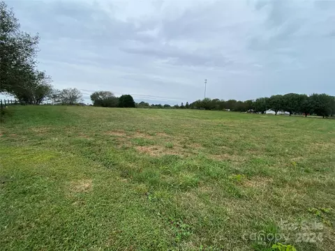 0 Wesley Chapel Rd, Newton, NC 28658