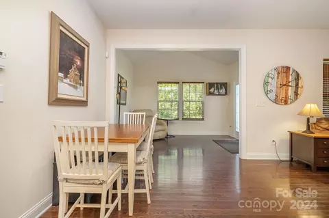 16403 Leavitt Ln, Davidson, NC 28036 photo 11