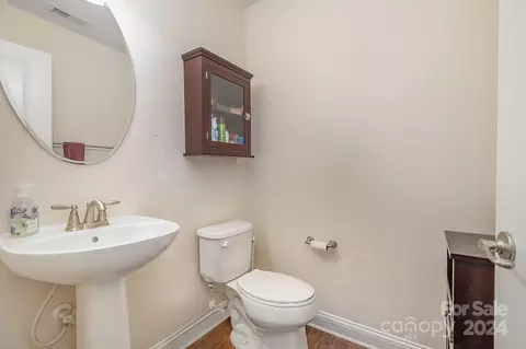 16403 Leavitt Ln, Davidson, NC 28036 photo 20