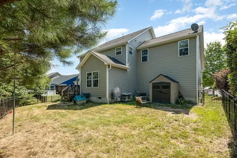 16403 Leavitt Ln, Davidson, NC 28036 photo 30