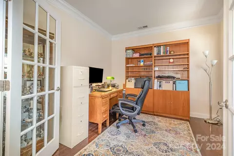 16403 Leavitt Ln, Davidson, NC 28036 photo 5