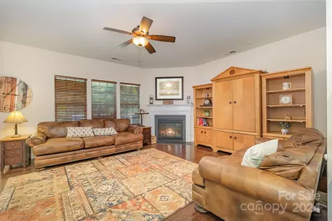16403 Leavitt Ln, Davidson, NC 28036 photo 17