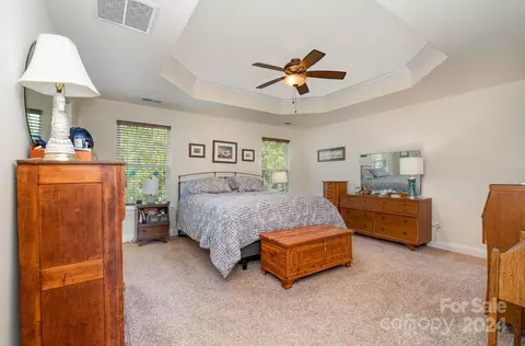 16403 Leavitt Ln, Davidson, NC 28036 photo 22
