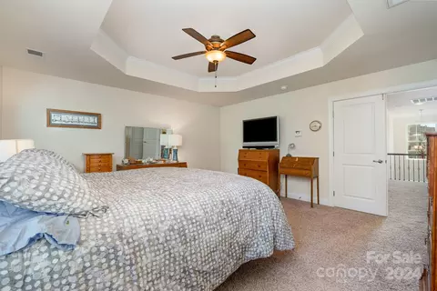 16403 Leavitt Ln, Davidson, NC 28036 photo 21