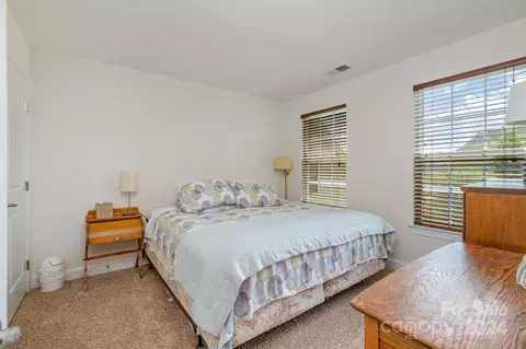 16403 Leavitt Ln, Davidson, NC 28036 photo 26