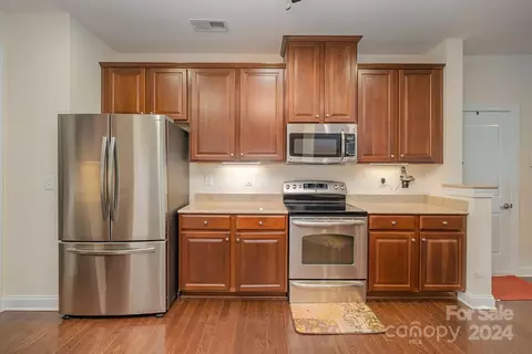 16403 Leavitt Ln, Davidson, NC 28036 photo 8