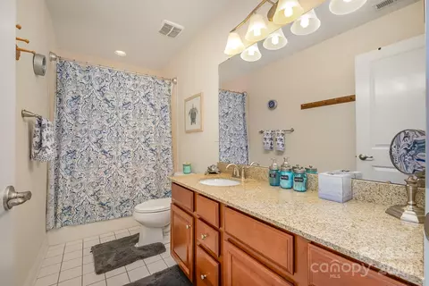 16403 Leavitt Ln, Davidson, NC 28036 photo 28