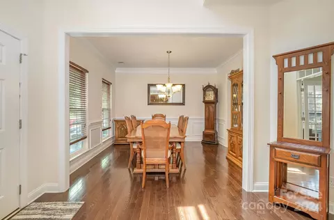 16403 Leavitt Ln, Davidson, NC 28036 photo 3