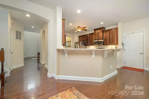 16403 Leavitt Ln, Davidson, NC 28036 photo 10