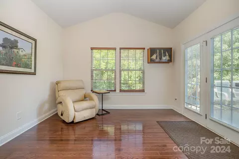 16403 Leavitt Ln, Davidson, NC 28036 photo 13