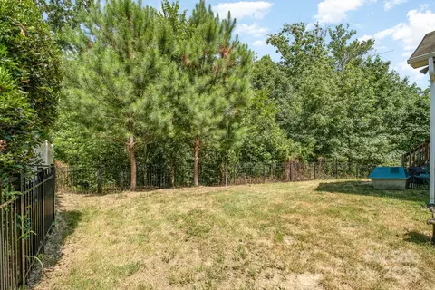 16403 Leavitt Ln, Davidson, NC 28036 photo 31