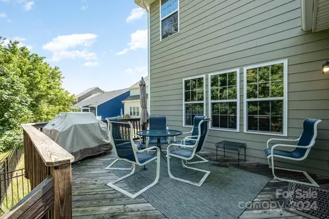 16403 Leavitt Ln, Davidson, NC 28036 photo 29