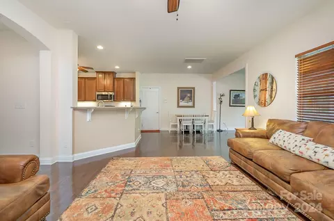 16403 Leavitt Ln, Davidson, NC 28036 photo 19