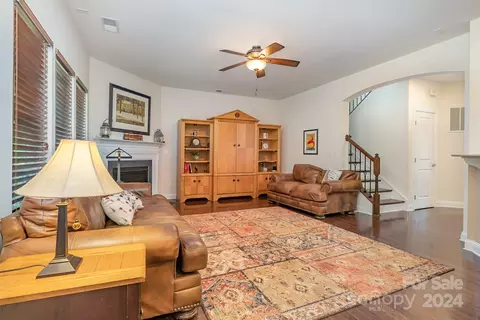 16403 Leavitt Ln, Davidson, NC 28036 photo 16