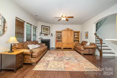 16403 Leavitt Ln, Davidson, NC 28036 photo 15