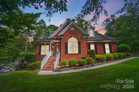14001 Cabarrus Station Rd, Midland, NC 28107