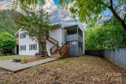1712 Hunters Trl, Rock Hill, SC 29732