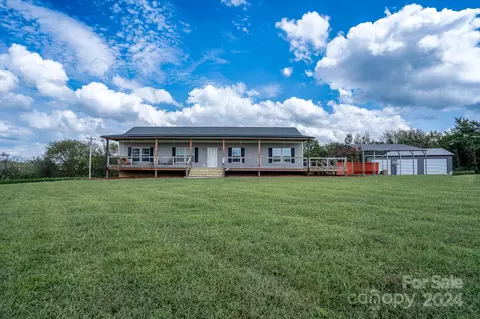 16356 Little Creek Rd, Albemarle, NC 28001