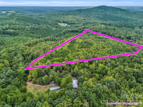 0 Atchley Rd, Union Mills, NC 28167