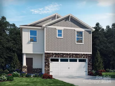 533 Olympia Way, York, SC 29745