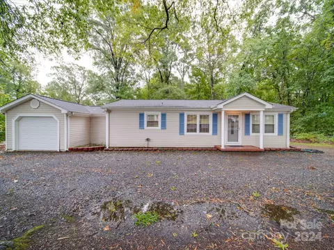 20082 Coley Store Rd, Locust, NC 28097