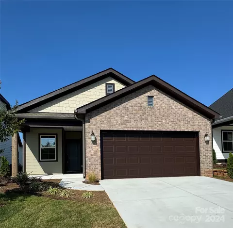 4027 Galleon Ln, Denver, NC 28037
