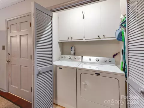 Other - 11214 Sudbury Rd, Davidson, NC 28036 photo 4 of 4