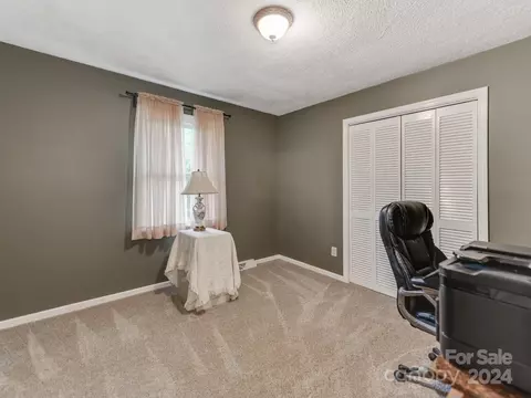 Bedroom - 11214 Sudbury Rd, Davidson, NC 28036 photo 7 of 7