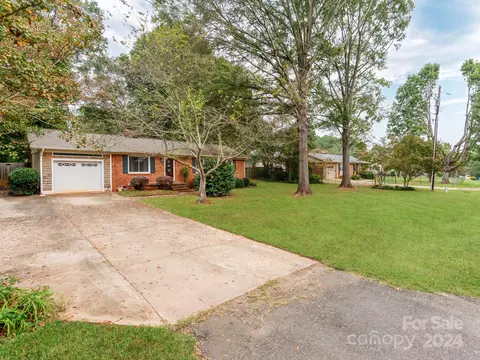 Other - 11214 Sudbury Rd, Davidson, NC 28036 photo 2 of 4