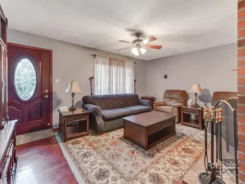 Other - 11214 Sudbury Rd, Davidson, NC 28036 photo 3 of 4