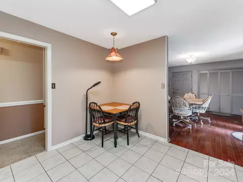 Dining - 11214 Sudbury Rd, Davidson, NC 28036 photo 3 of 3
